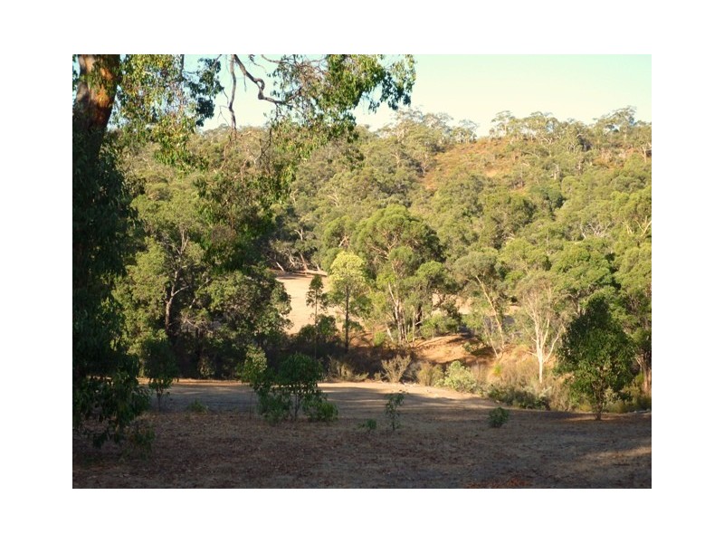 Gidgegannup WA 6083