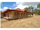 44 Centenary Rd, Gidgegannup WA 6083