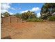 44 Centenary Rd, Gidgegannup WA 6083
