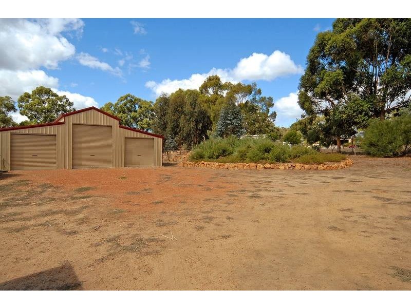 44 Centenary Rd, Gidgegannup WA 6083