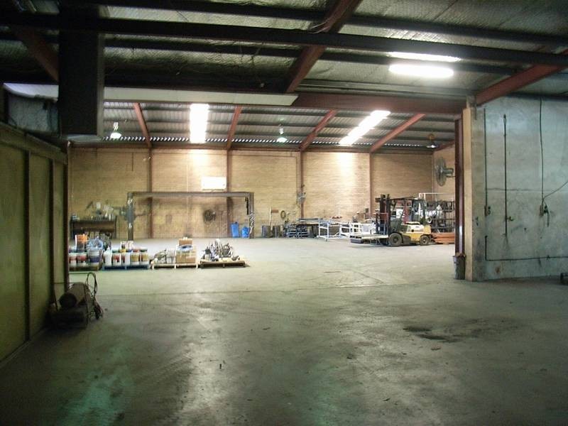 1/6A Laurence St, Walliston WA 6076