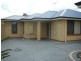 4/40 Hooley Road, Midland WA 6056