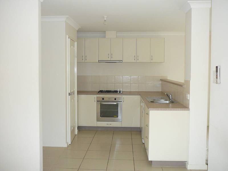 4/40 Hooley Road, Midland WA 6056