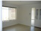 4/40 Hooley Road, Midland WA 6056