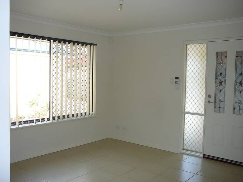 4/40 Hooley Road, Midland WA 6056