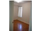 4/40 Hooley Road, Midland WA 6056