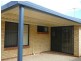 4/40 Hooley Road, Midland WA 6056
