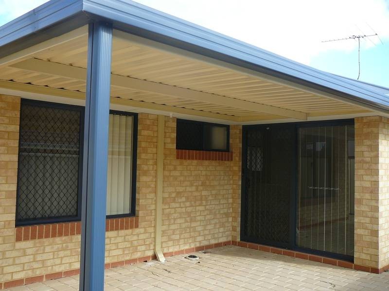 4/40 Hooley Road, Midland WA 6056
