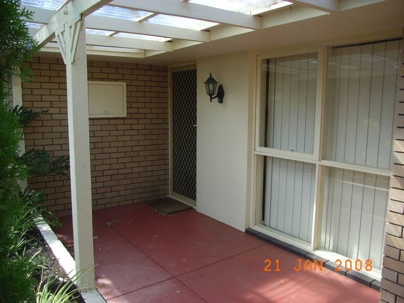 33 Cara Road, Greenmount WA 6056