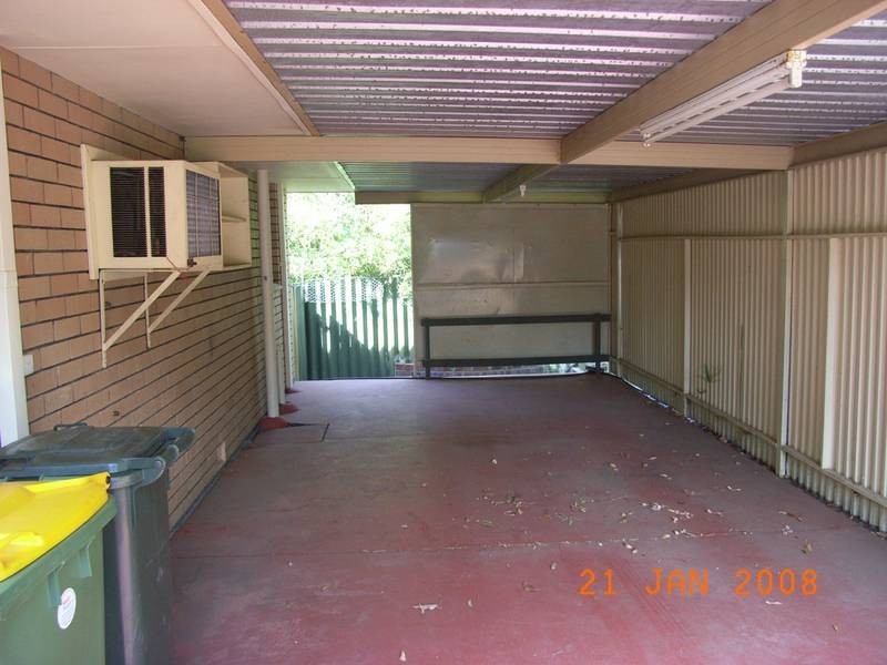 33 Cara Road, Greenmount WA 6056