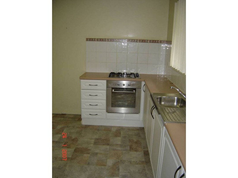 33 Cara Road, Greenmount WA 6056