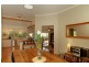 12 Boyd Close, South Guildford WA 6055