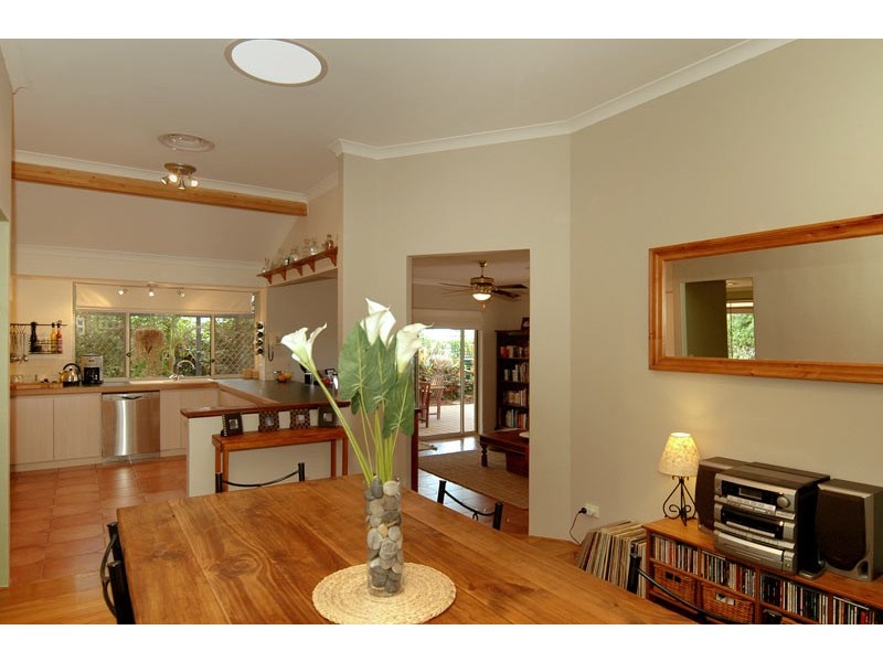 12 Boyd Close, South Guildford WA 6055