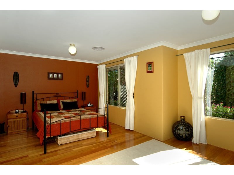 12 Boyd Close, South Guildford WA 6055