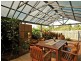 12 Boyd Close, South Guildford WA 6055