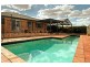 12 Boyd Close, South Guildford WA 6055