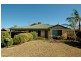 22 Kangaroo Ent, Stratton WA 6056
