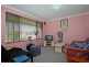 22 Kangaroo Ent, Stratton WA 6056