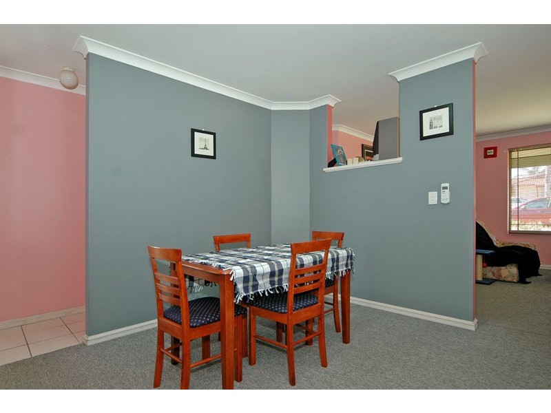 22 Kangaroo Ent, Stratton WA 6056