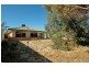 22 Kangaroo Ent, Stratton WA 6056