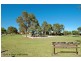 22 Kangaroo Ent, Stratton WA 6056