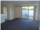 4/75 Ferguson Street, Midland WA 6056