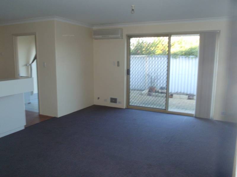 4/75 Ferguson Street, Midland WA 6056
