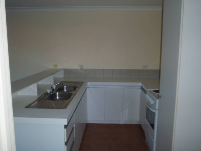 4/75 Ferguson Street, Midland WA 6056