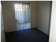 4/75 Ferguson Street, Midland WA 6056