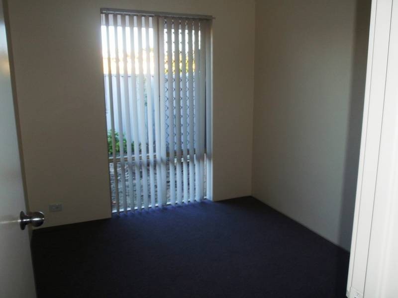 4/75 Ferguson Street, Midland WA 6056