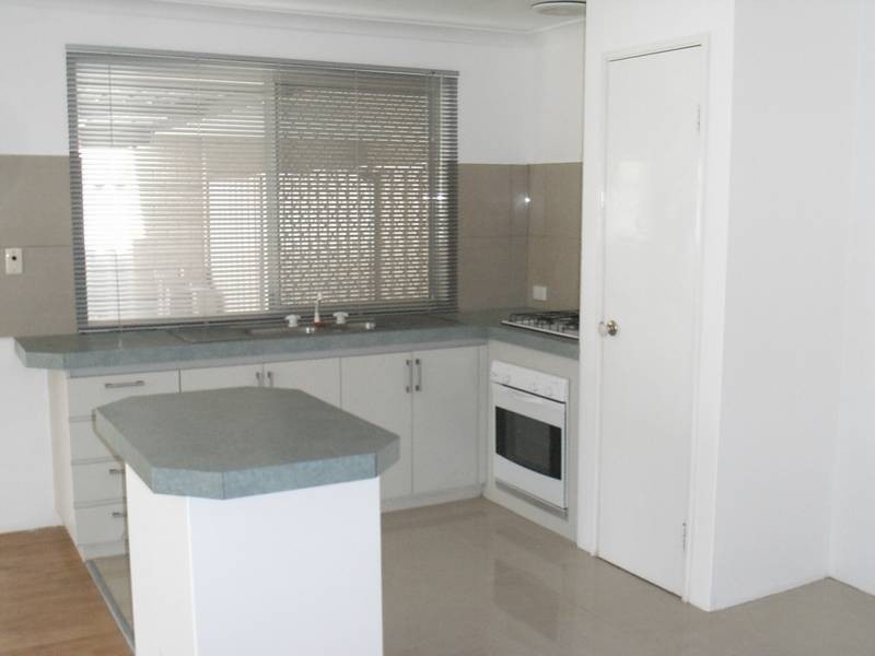 43 Waterlily Drive, Stratton WA 6056