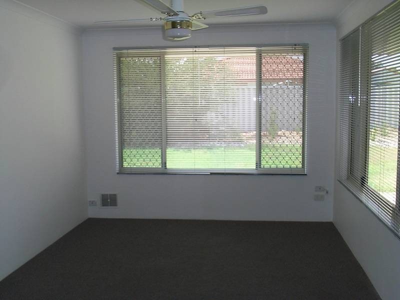 43 Waterlily Drive, Stratton WA 6056