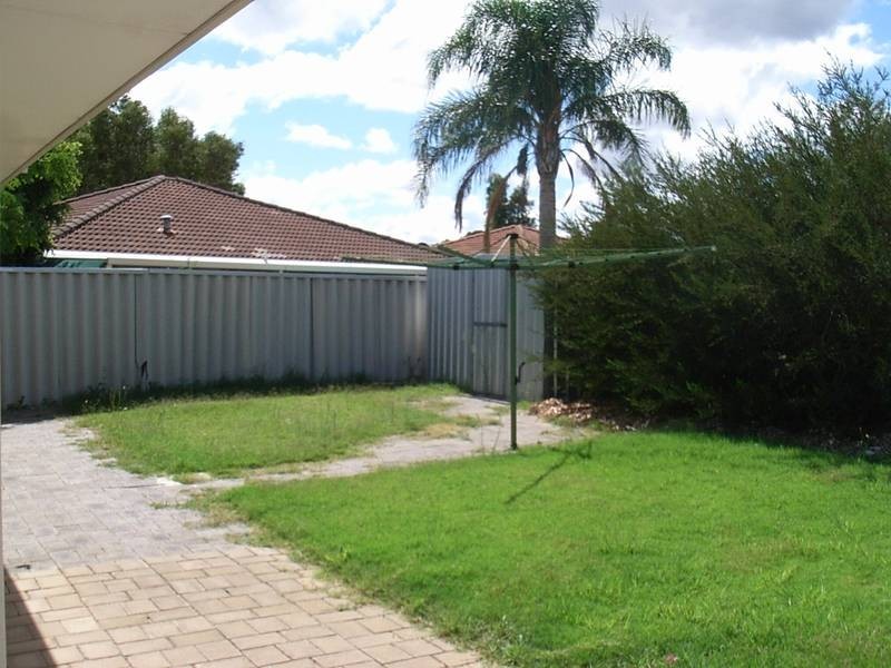 43 Waterlily Drive, Stratton WA 6056