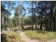 135 Darlington Rd, Darlington WA 6070