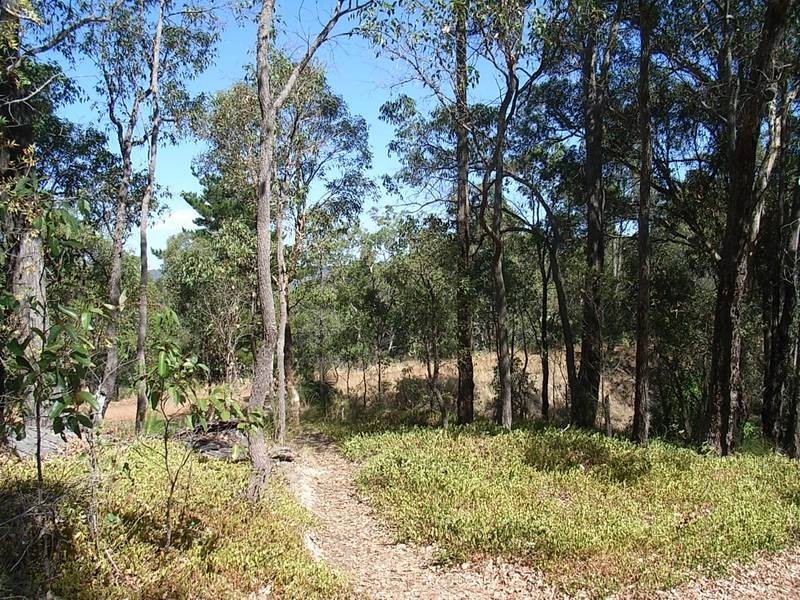 135 Darlington Rd, Darlington WA 6070