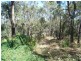 135 Darlington Rd, Darlington WA 6070