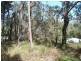 135 Darlington Rd, Darlington WA 6070