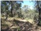 135 Darlington Rd, Darlington WA 6070