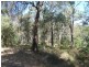 135 Darlington Rd, Darlington WA 6070