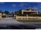 14 Bishop Road, Middle Swan WA 6056