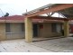 14 Bishop Road, Middle Swan WA 6056