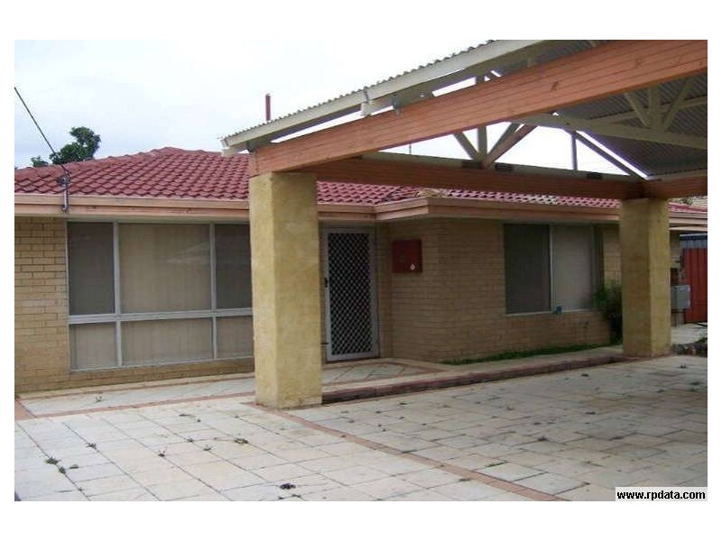 14 Bishop Road, Middle Swan WA 6056