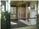 3 Frederic Street, Koongamia WA 6056