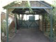 3 Frederic Street, Koongamia WA 6056