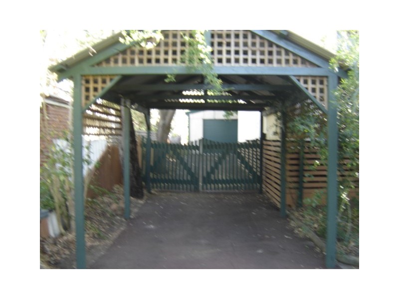 3 Frederic Street, Koongamia WA 6056