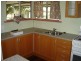 3 Frederic Street, Koongamia WA 6056