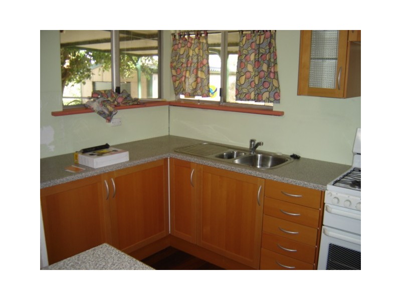 3 Frederic Street, Koongamia WA 6056