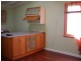 3 Frederic Street, Koongamia WA 6056