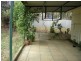 3 Frederic Street, Koongamia WA 6056