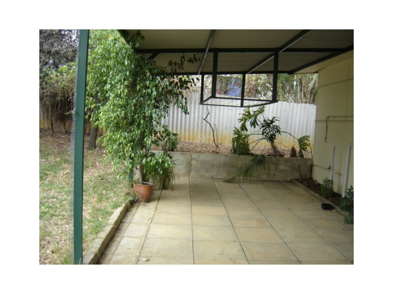 3 Frederic Street, Koongamia WA 6056